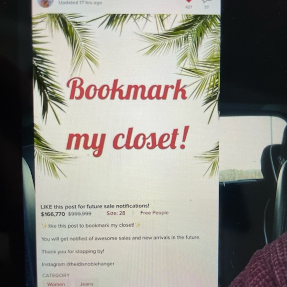 Bundle - Picture 5 of 6